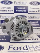 ��������� Ford Focus 2 / C-MAX 1530299 1.8 - 2.0 Duratec 1530299 ����