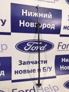 ���� ����� ����� 1480308 1480308 ����