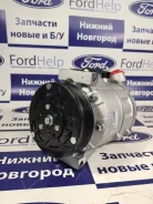 ���������� ������������ 1561005 1561005 ����