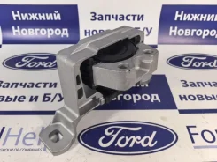 ����� ��������� ������ 1811464 1811464 ����