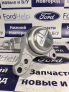 ����� ��������� ������ 1751752 1751752 ����