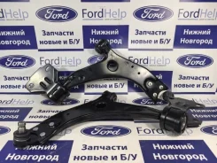 �������� ������� �������� �������� BV613A423BAB BV613A423BAB ����