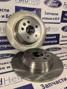 ����� ��������� (������) 1864280 1864280 ����