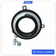 ��� SsangYong Kyron 2005 - 2015 U1514001 DJ U1514001 ����