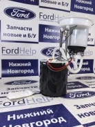 ���������� 1506989 1506989 ����