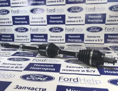 ������ ������ � ����� ���� Land Rover Freelander 2 6G9N3B436LG 2.2 AT 6G9N3B436LG ����