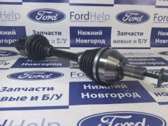������ ����� � ����� ���� Land Rover Fr�el�nder 2 LR002621 2.2 AT LR002621 ����