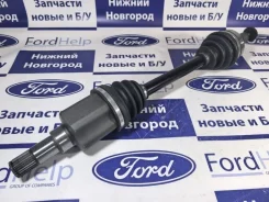 ������ ����� � ����� ���� Ford Focus 2 1.6 AT 1687410 1687410 ����