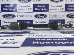 ������ ����� � ����� ���� Ford Focus 2 2.0 MT 1685799 1685799 ����