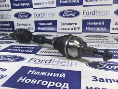 ������ ����� � ����� ���� Ford Focus 2 1.6 MT 1707966 1707966 ����