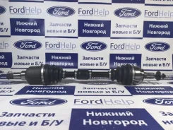 ������ ����� � ����� ���� Ford Focus 2 1.4 1707966 1707966 ����