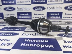 ������ ����� � ����� ���� Ford Mondeo 4 2.0 MT 1788208 1788208 ����