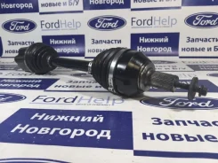 ������ ����� � ����� ���� Ford Mondeo 4 2.3 AT 1727237 1727237 ����