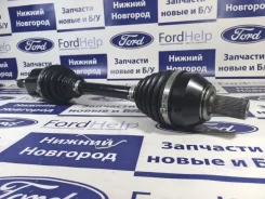 ������ ����� � ����� ���� Ford Mondeo 4 2.0 EcoBoost 1757879 1757879 ����