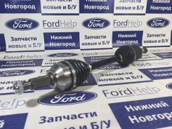 ������ ����� � ����� ���� Ford Mondeo 3 1.8 - 2.0 MT 1447468 1447468 ����