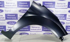 ����� �������� ������ 1777180 1777180 ����