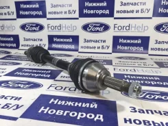 ������ ����� � ����� ���� Ford Focus 1 MT 1753951 1753951 ����