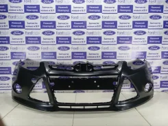 ������ �������� 1719342 1719342 ����