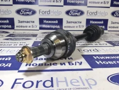 ������ ����� � ����� ���� Mazda 3 2.0 AT GG2825600F GG2825600F ����