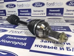 ������ ����� � ����� ���� Mazda 3 1.6 AT FG0225600E FG0225600E ����