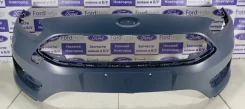 ������ �������� 1883977 1883977 ����
