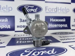 ����� ���� 2120155 2120155 ����