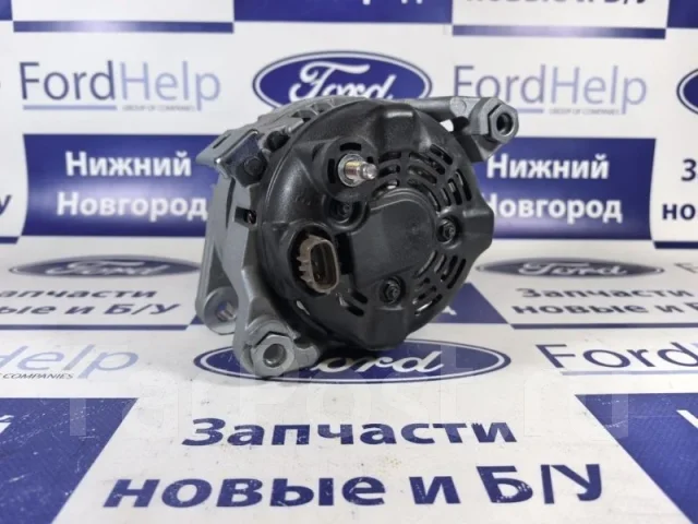 ��������� 1042118591 1042118591 ����