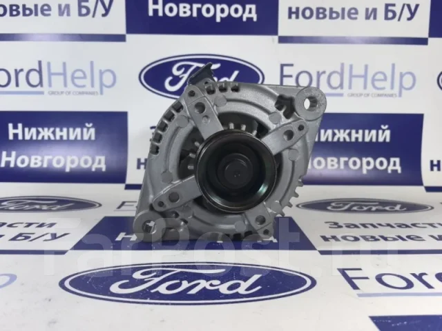 ��������� 1042118591 1042118591 ����