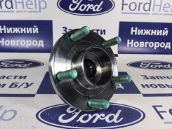 ������� ������ � ����� 1471854 1471854 ����