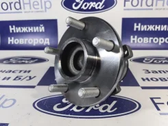 ������� (��������� ������ �������) 1508112 1508112 ����