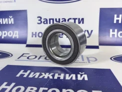 ��������� �������� ������� 1668557 1668557 ����