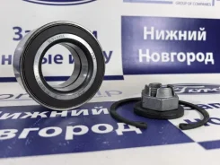 ��������� �������� ������� 1668557 1668557 ����