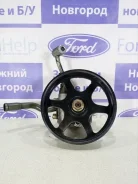 ����� ��� Ford Escape / Maverick 4502356 AJ 4502356 ����