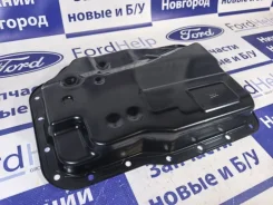������ ���� 4F27E 3044287 3044287 ����