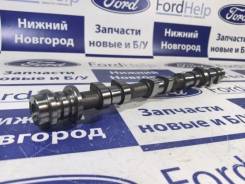 ���������� ��������� Ford Focus 3 / KUGA 2 1729166 1.6 Ecoboost 1729166 ����