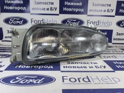 ���� 1001852 1001852 ����