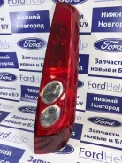 ������ ������ 1432269 1432269 ����