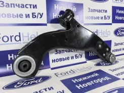 ����� �������� ����� 1139928 1139928 ����