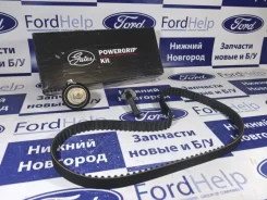 �������� ��� 1.5-1.6 EcoBoost 2113331 2113331 ����