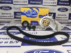 �������� ��� 1.4-1.6� Zetec-S 2045356 2045356 ����