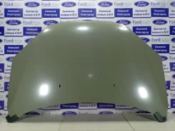����� 1505771 1505771 ����