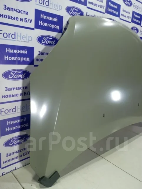 ����� 1505771 1505771 ����