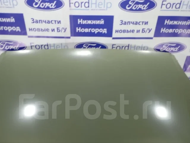����� 1505771 1505771 ����