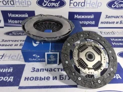 ��������� 1508667 1508667 ����