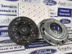 ��������� 1508668 1508668 ����