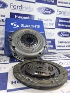 �������� ��������� 1473814 1473814 ����