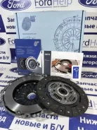 �������� ��������� 1746881 1746881 ����