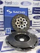 �������� ��������� 1672435 1672435 ����