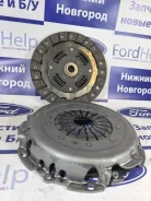 �������� ��������� 1116676 1116676 ����