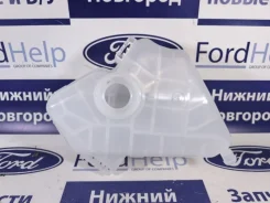 �������������� ����� 1513111 1513111 ����